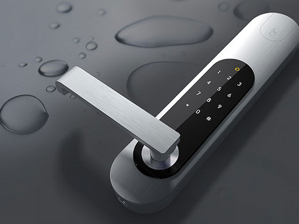 鹤壁24小时上门开锁公司